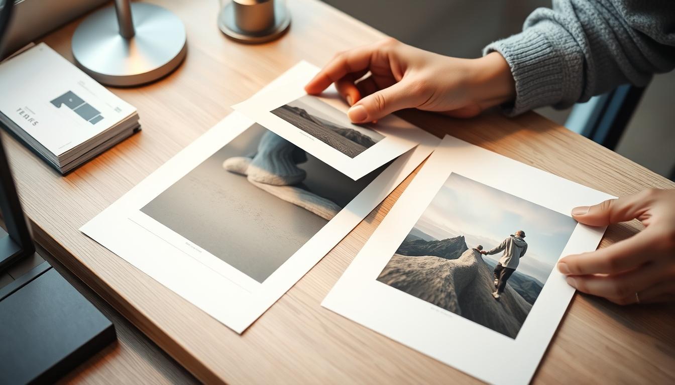 About intro secondary image